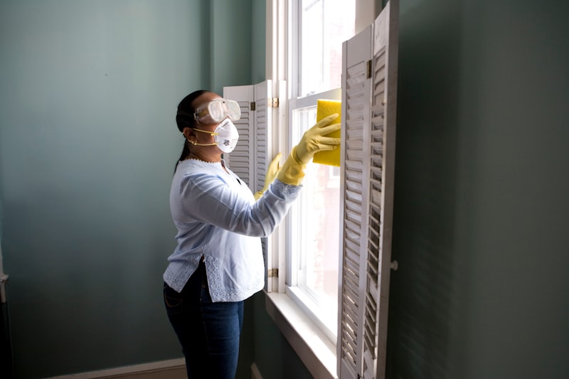 Water Heater Repair and Installation in Hitchcock